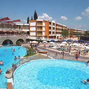https://nessebar-beach.sunnybeach-hotels.org