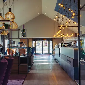 https://copenhagen-go.copenhagenhotelselect.com
