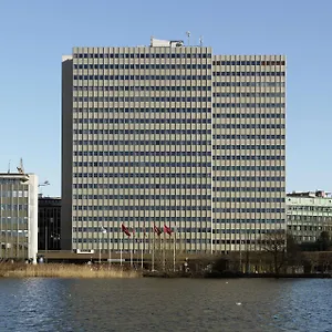 https://scandic-copenhagen.copenhagenhotelselect.com
